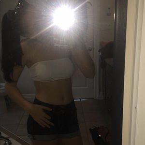 Meet your Posher, Danée